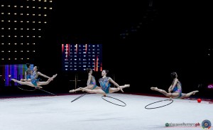 team portugal por ph simone ferraro sfa05981 copia